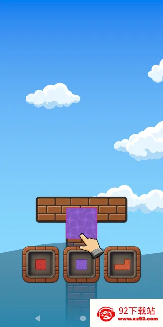 ��ľ��(��ľ������)