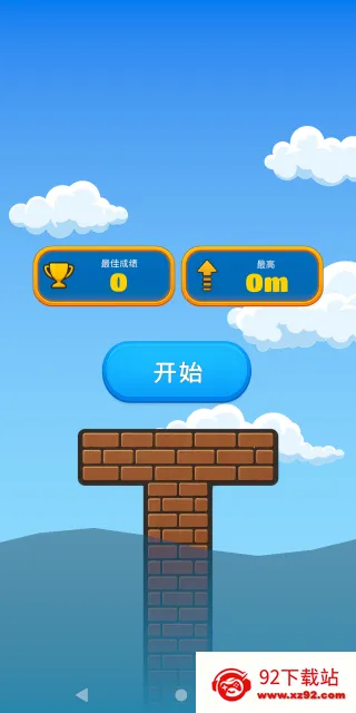 ��ľ��(��ľ������)