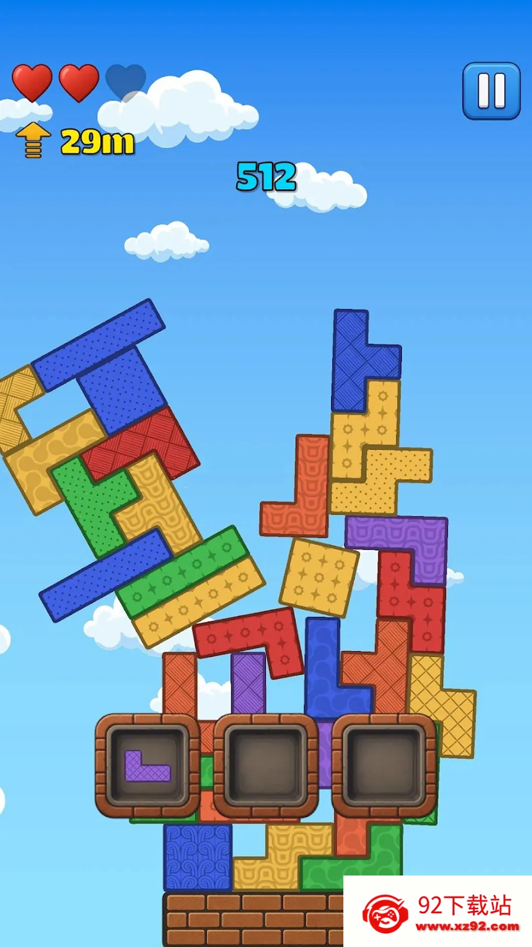 ��ľ��(��ľ������)v300.1.0 �ֻ����ͼ