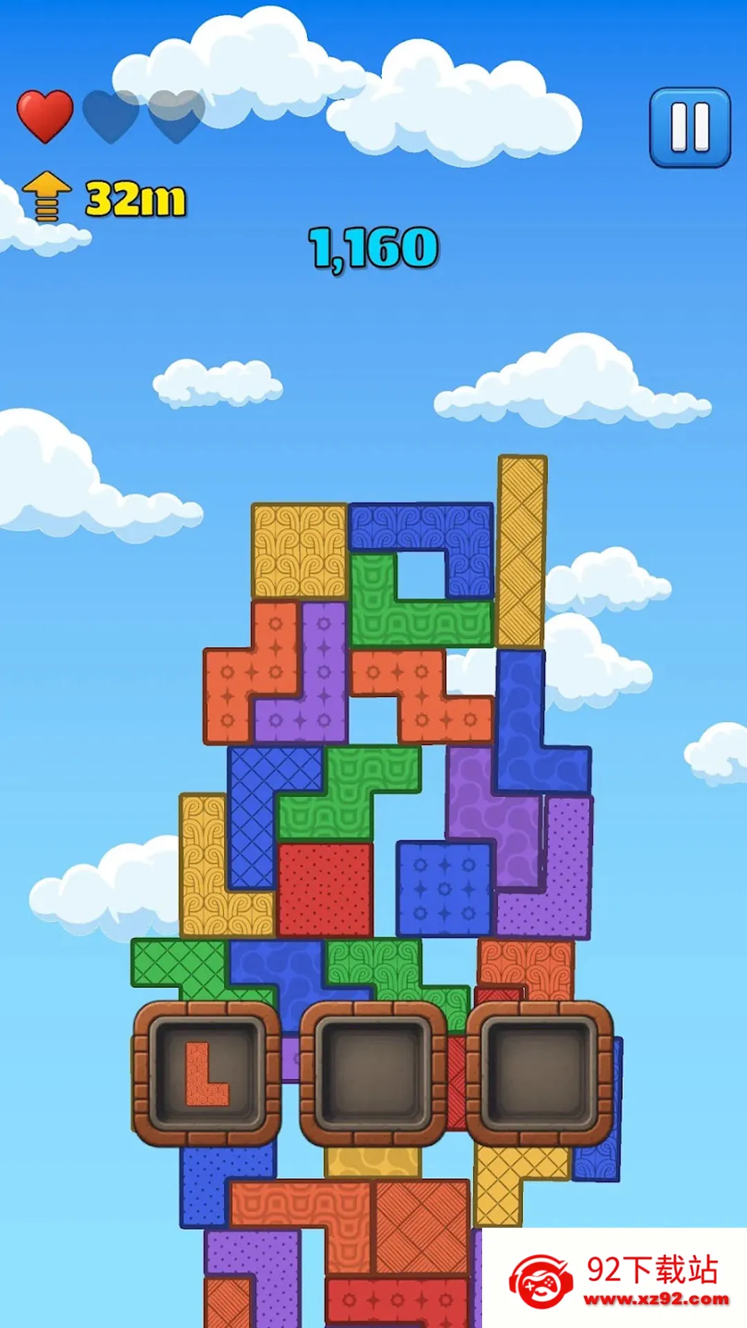 ��ľ��(��ľ������)v300.1.0 �ֻ����ͼ