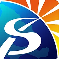 ˿֮·(˿·)v1.0.0 ׿