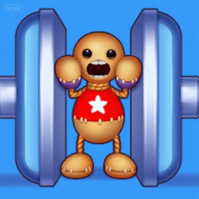 �ҵ���߷�й��2025�ٷ����°汾v11.0.0 �ٷ�����