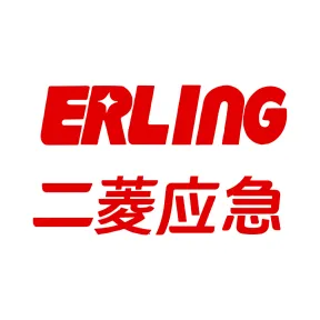 ����Ӧ��2025���ذ�װv2.1.0 �ٷ�����