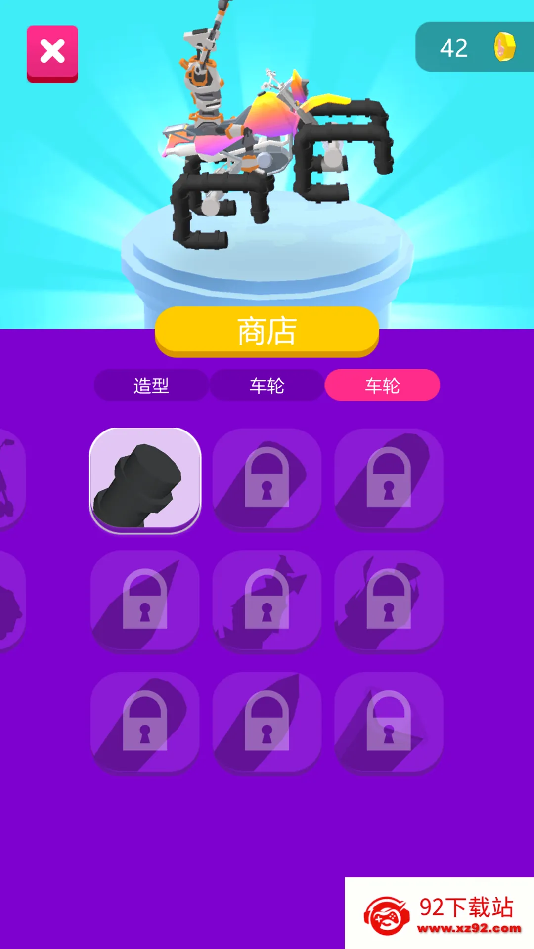 ��������(���ִ�����)v1.0.1 ��Ѱ��ͼ