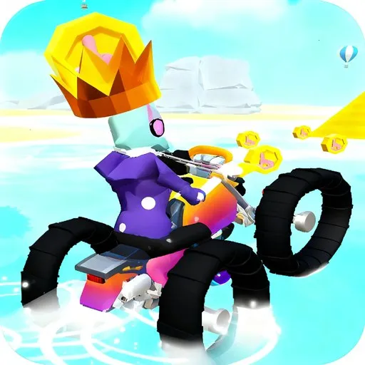 ��������(���ִ�����)v1.0.1 ��Ѱ�