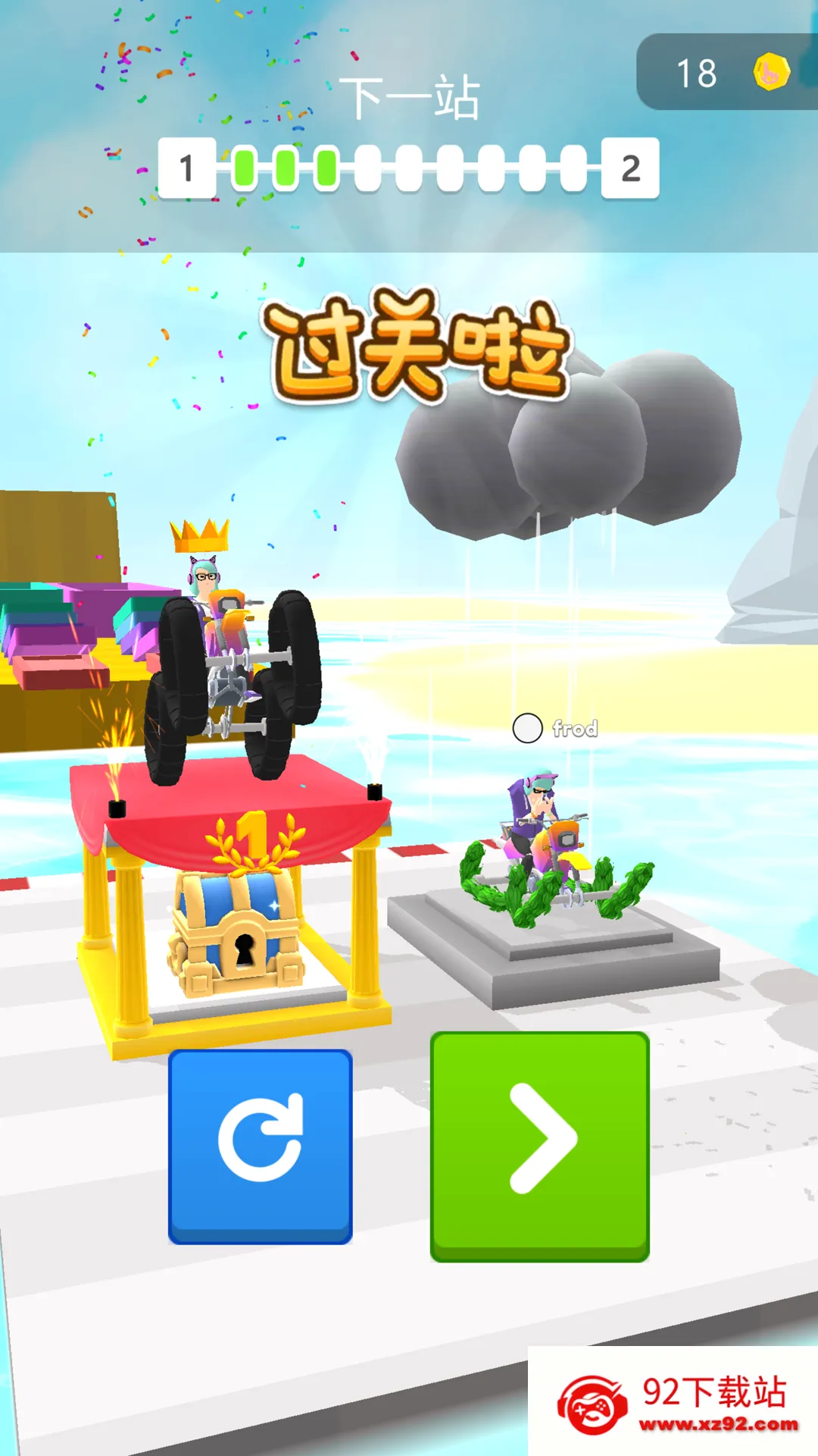 ��������(���ִ�����)v1.0.1 ��Ѱ��ͼ