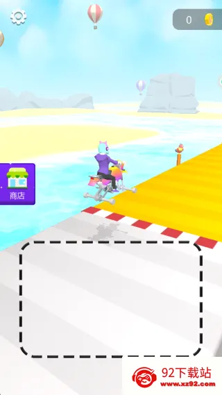 ��������(���ִ�����)