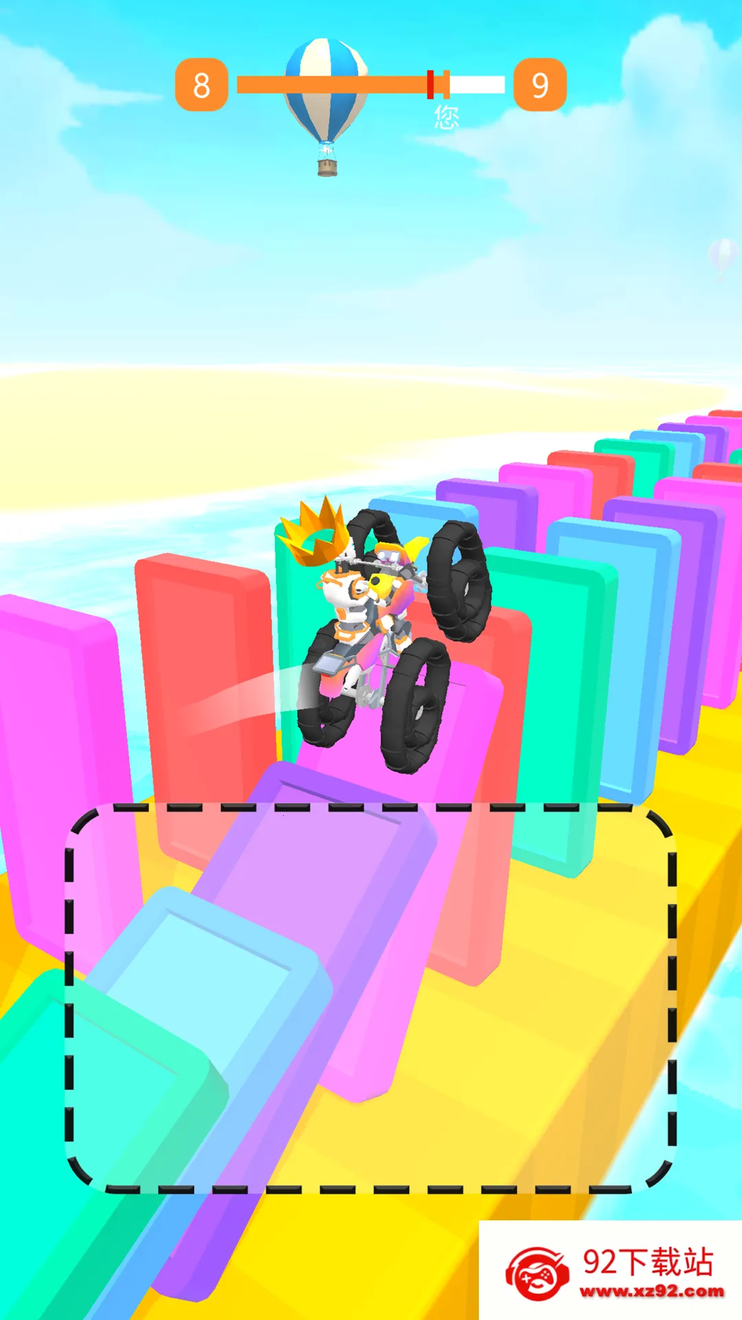 ��������(���ִ�����)v1.0.1 ��Ѱ��ͼ