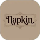 Napkin AI(���������)v1.0.1 ��׿��