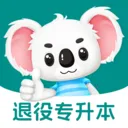 ר⿼2025ذװv2.0.5 ٷ