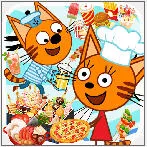 �ȳ�С����⿷�����(�ȳ������)v1.4 ��׿��