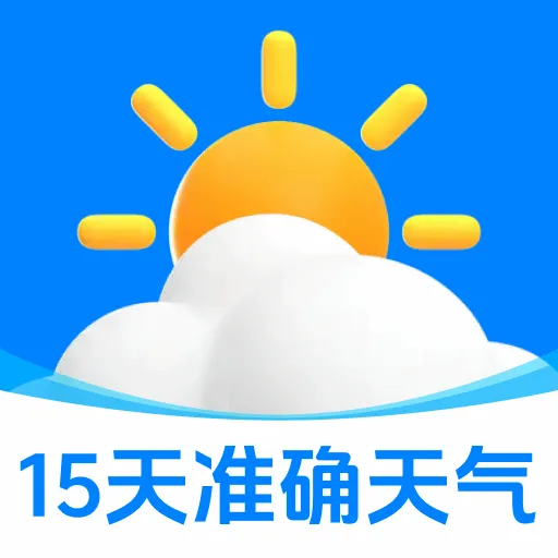 15��׼ȷ����Ԥ��(������׼��)v1.0.0 ��Ѱ�