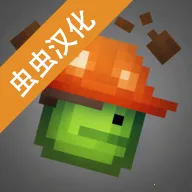 ������ֳ�(ɳ�д�����)v34.1.10 ��׿��