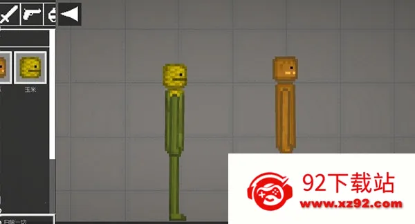 ������ֳ�(ɳ�д�����)v35.4.3 ��׿���ͼ