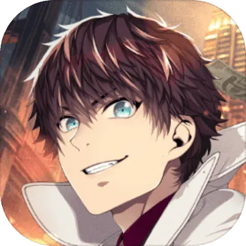 BUSTAFELLOWS2025ذװv1.1.5 ֻ