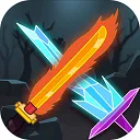 Ԫغϳ(Ԫغϳɴ)v1.1 ֻ