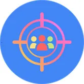 ׼�Ǿ���(��Ϸ׼�Ǹ���)v4.4 �ֻ���