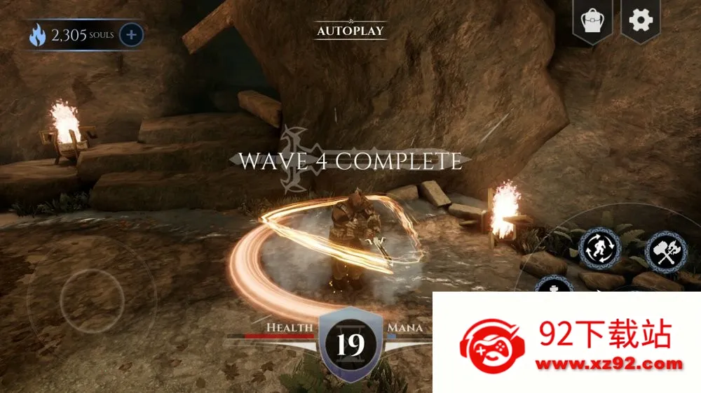 ս��4����2025���°汾v1.0 ��Ѱ��ͼ