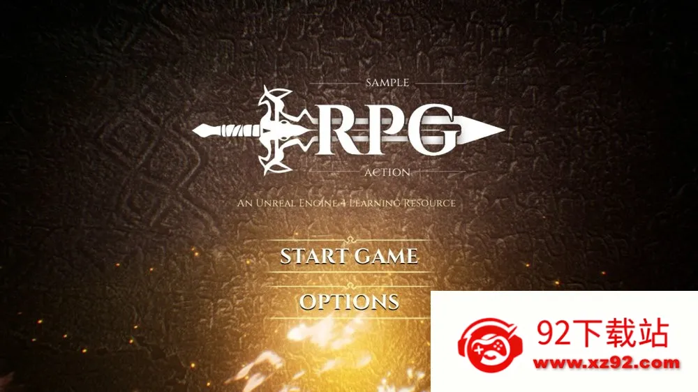 ս��4����2025���°汾v1.0 ��Ѱ��ͼ