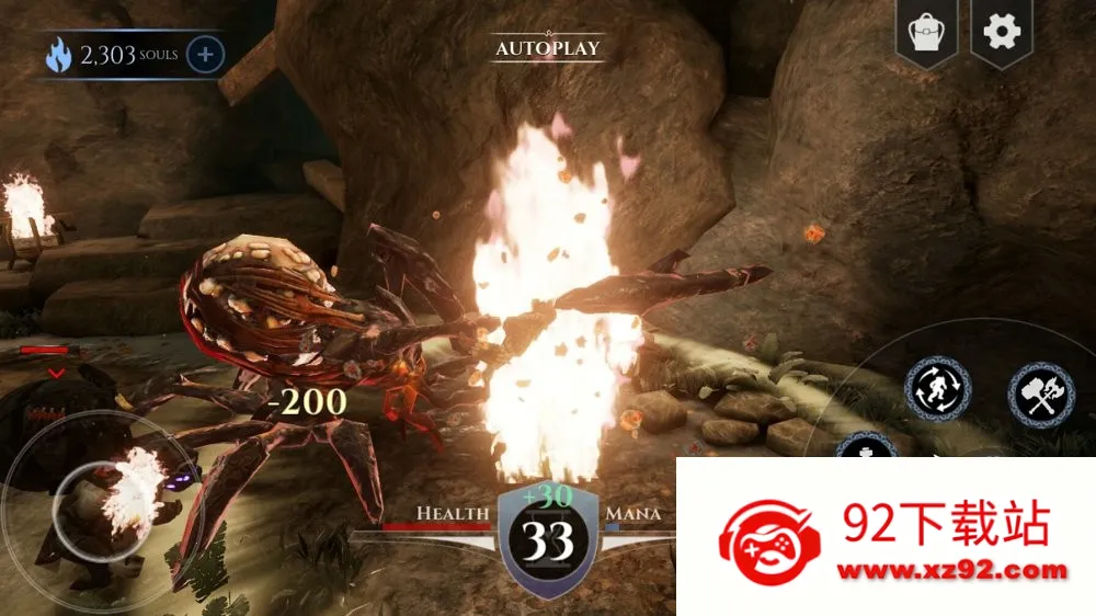 ս��4����2025���°汾v1.0 ��Ѱ��ͼ