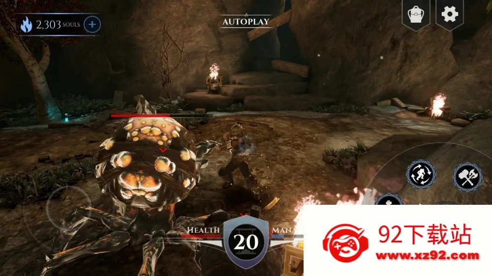 ս��4����2025���°汾v1.0 ��Ѱ��ͼ