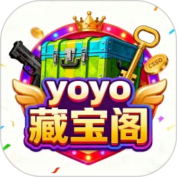 YOYO�ر���(���ֲ�Ʒ��)v4.0.1 ��Ѱ�
