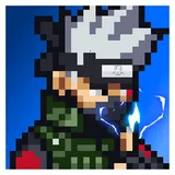 Ӱ߹Ǽܹ(ӰϷ)v1.0.2 ٷ