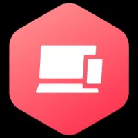 �ǽ�����(רҵͶ����)v1.0.6 ��׿��