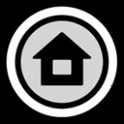 NSLauncher(����������)v1.50 ��Ѱ�