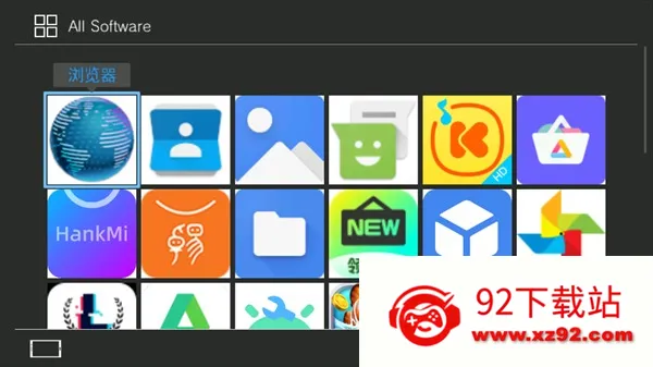 NSLauncher(����������)v1.50 ��Ѱ��ͼ