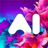 aiarta(AI�滭ƽ̨)v3.12.13 �ֻ���
