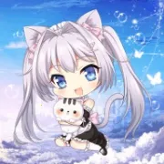 ���ﳱ��2025���ذ�װv1.0.7 �ֻ���