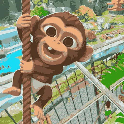 �������ƺ�(����������Ϸ)v1.0.0 ��Ѱ�