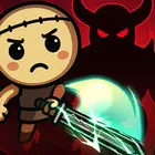 ħźڰ(ħս)v1.0.2 Ѱ