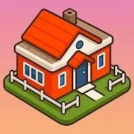 װ��С�����ʦ(װ��ģ����)v1.0.3 ��Ѱ�