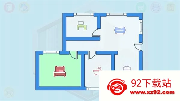 װ��С�����ʦ(װ��ģ����)