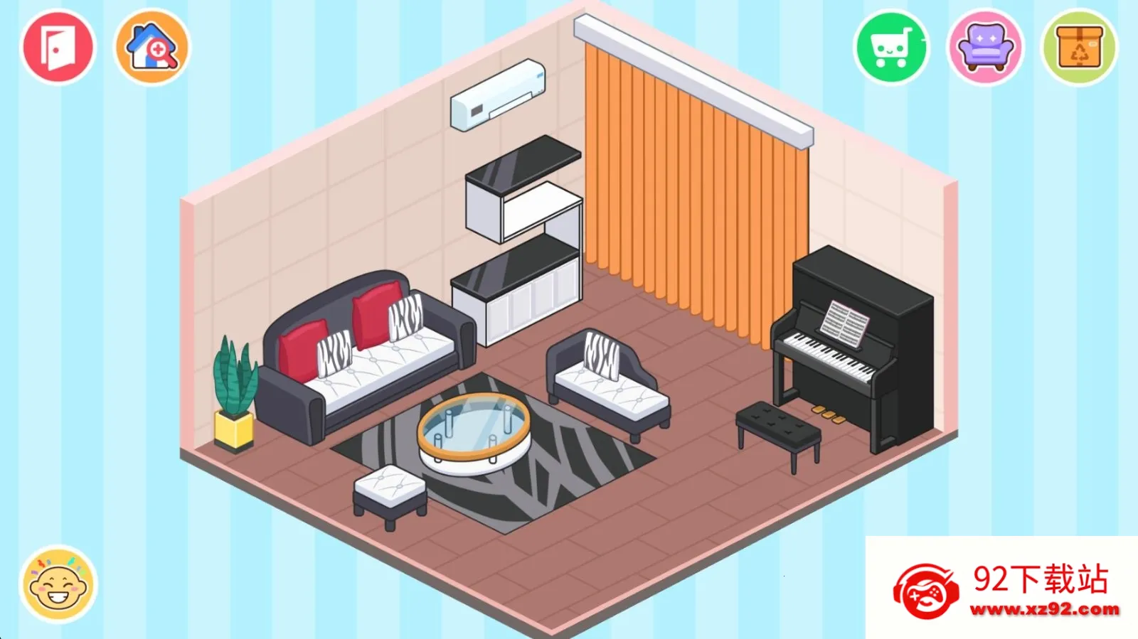 װ��С�����ʦ(װ��ģ����)v1.0.3 ��Ѱ��ͼ