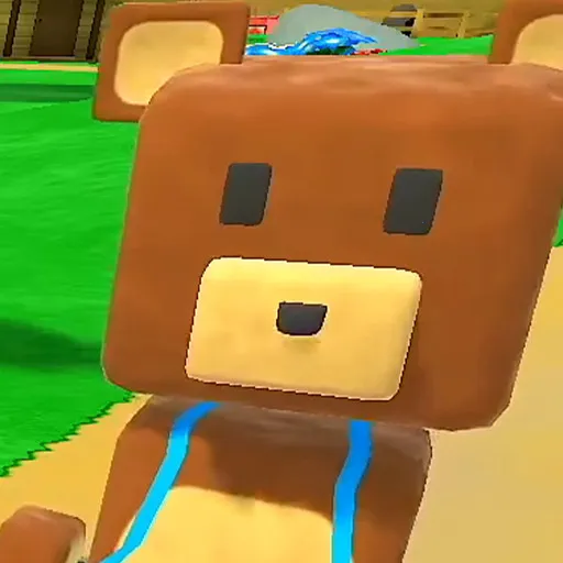 �ռ���ð�հ�׿���ֻ���v12.0.4 ��׿��