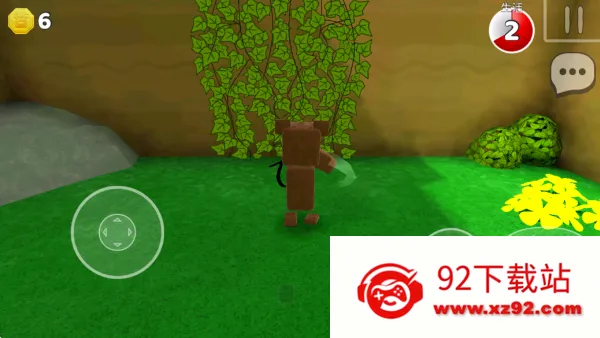 �ռ���ð�հ�׿���ֻ���