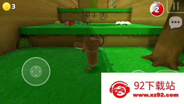 �ռ���ð�հ�׿���ֻ���