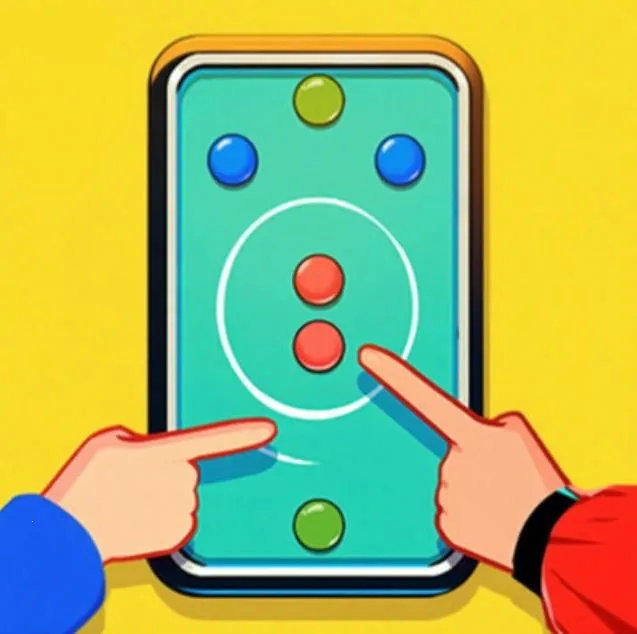 ��ǿ���԰�׿���ֻ���v1.0.0 �ֻ���