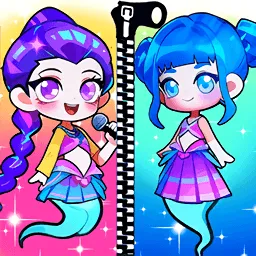 Ů�Ű�����(Ů��������)v1.0 �ֻ���