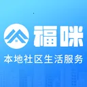 ̳2025°汾v1.0.3 ٷ