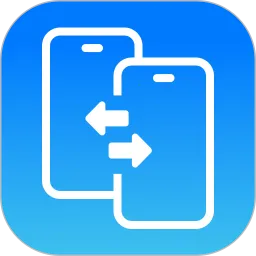 �ֻ���¡һ����������(����Ǩ��)v1.2.29 ��Ѱ�