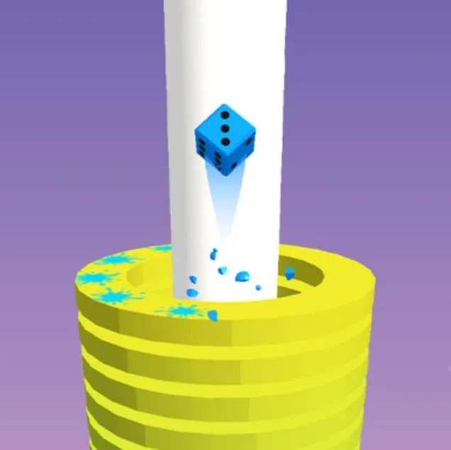 ���̽�ѹ��ʦ(С�򴳹���)v1.1 ��׿��