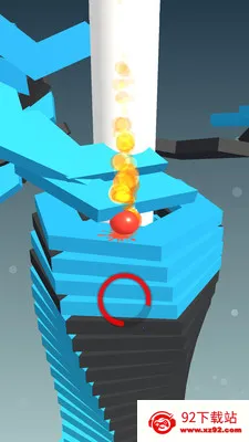 ���̽�ѹ��ʦ(С�򴳹���)v1.1 ��׿���ͼ