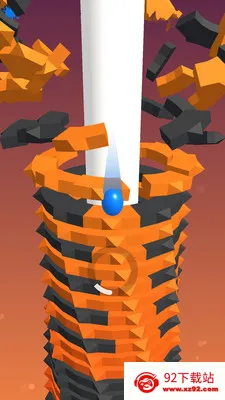 ���̽�ѹ��ʦ(С�򴳹���)v1.1 ��׿���ͼ