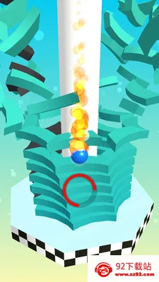 ���̽�ѹ��ʦ(С�򴳹���)v1.1 ��׿���ͼ