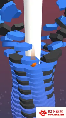 ���̽�ѹ��ʦ(С�򴳹���)v1.1 ��׿���ͼ