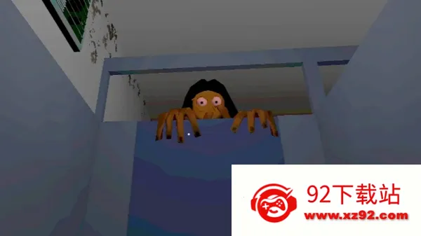 �ֲ�����(�ֲ�������)v1.0 �ֻ����ͼ